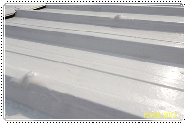 防水 - 抓漏 - 外牆防水