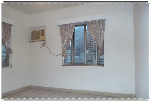 防水 - 抓漏 - 外牆防水