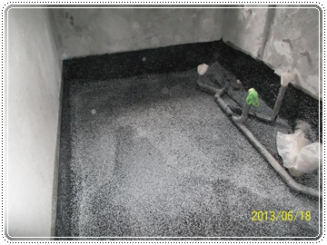 防水 - 抓漏 - 外牆防水